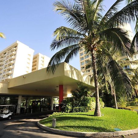 Ocean Breeze Mazatlan Hotel Exterior photo